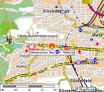 kassel_p1