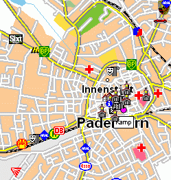 paderborn_p1