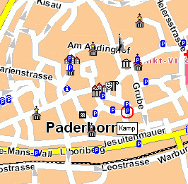 paderbron_p2